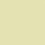 SANDERSON PAINT GREEN RIVER MIST LT.  50